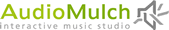 AudioMulch