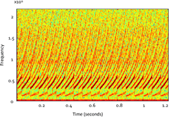 Figure 5