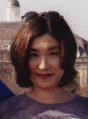 Hideko Kawamoto