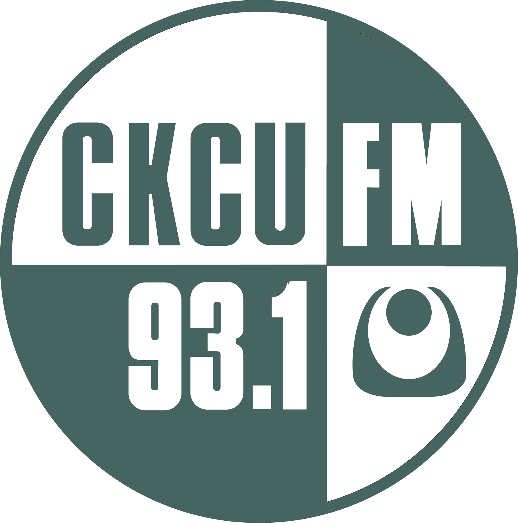 CKCU