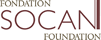 Fondation SOCAN